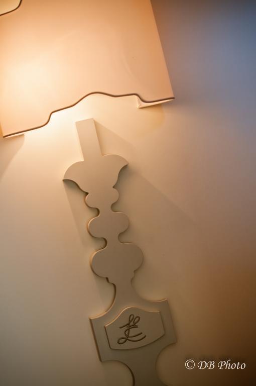 Country House La Cipolla D'Oro Potenza Picena Room photo
