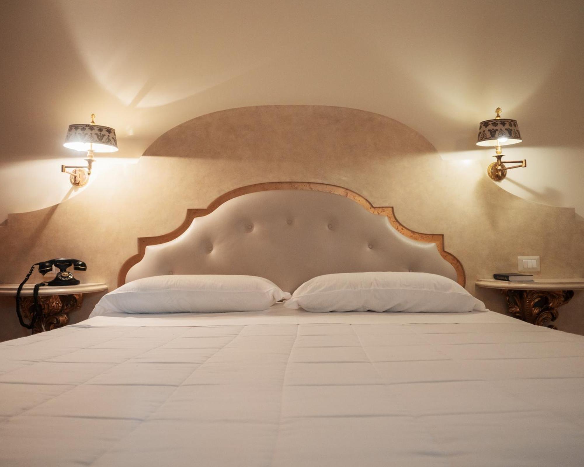 Country House La Cipolla D'Oro Potenza Picena Exterior photo